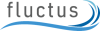 fluctus